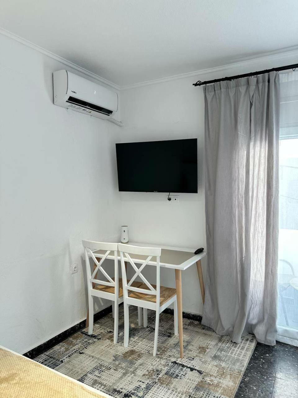 Family House Center&beach *