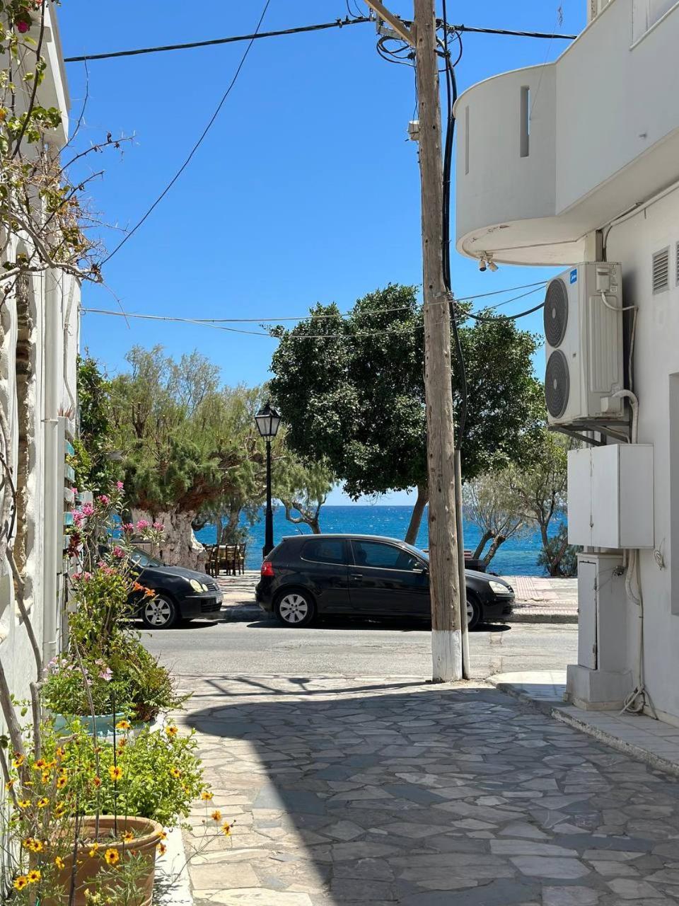Ferienhaus Family House Center&beach *