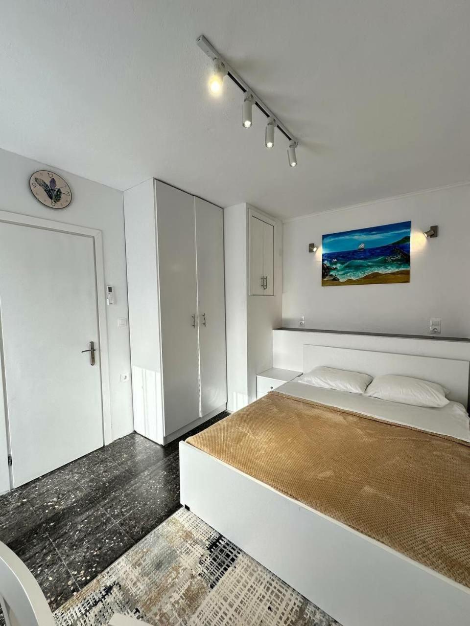Family House Center&beach