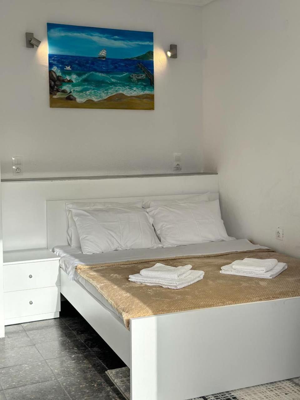 Holiday home Family House Center&beach *
