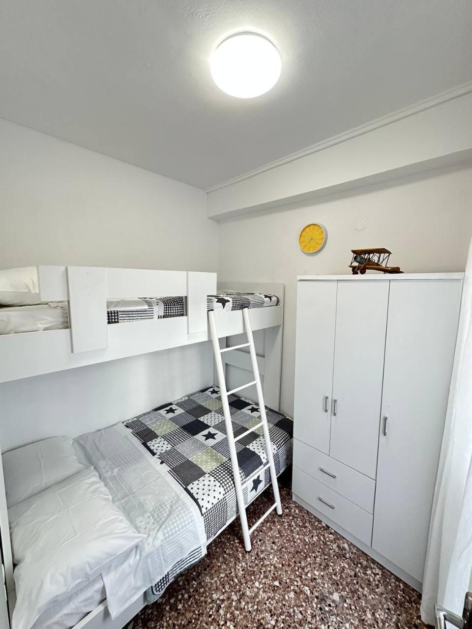 Family House Center&beach Ierapetra (Crete)